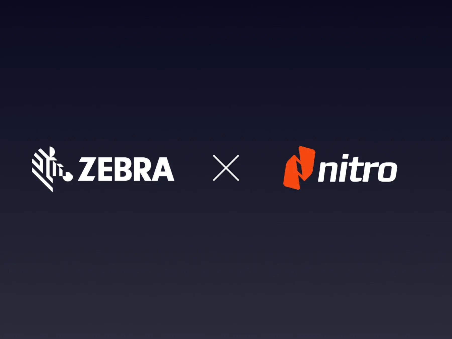 A Change Management Victory for Zebra Technologies